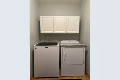 38161 Fieldstone Drive, North Branch, MN 55056 - Photo 8