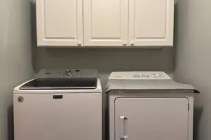 38161 Fieldstone Dr, North Branch, MN 55056 - Photo 8