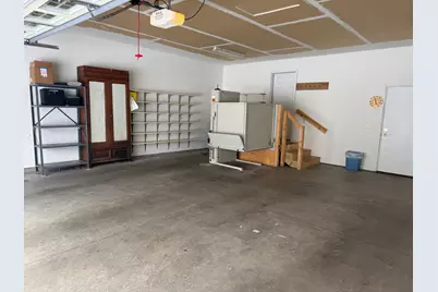 38161 Fieldstone Drive, North Branch, MN 55056 - Photo 12