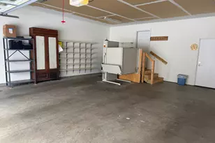 38161 Fieldstone Dr, North Branch, MN 55056 - Photo 12