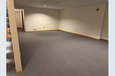 38161 Fieldstone Drive, North Branch, MN 55056 - Photo 16