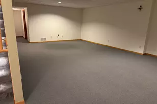 38161 Fieldstone Dr, North Branch, MN 55056 - Photo 16