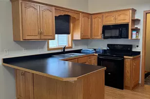 38161 Fieldstone Dr, North Branch, MN 55056 - Photo 6