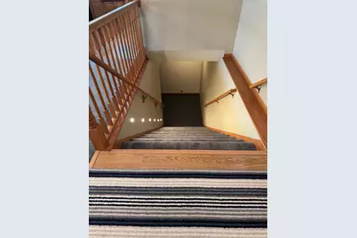 38161 Fieldstone Drive, North Branch, MN 55056 - Photo 14