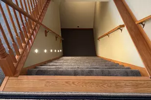 38161 Fieldstone Dr, North Branch, MN 55056 - Photo 14