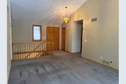38161 Fieldstone Drive, North Branch, MN 55056 - Photo 2
