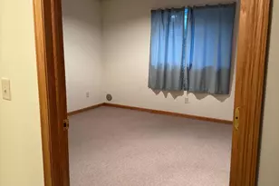 38161 Fieldstone Dr, North Branch, MN 55056 - Photo 20