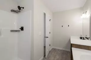 4634 9th St NE, Saint Cloud, MN 56304 - Photo 22