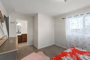 4634 9th St NE, Saint Cloud, MN 56304 - Photo 14