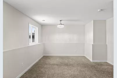 4634 9th Street NE, Saint Cloud, MN 56304 - Photo 26