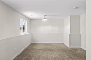 4634 9th St NE, Saint Cloud, MN 56304 - Photo 26