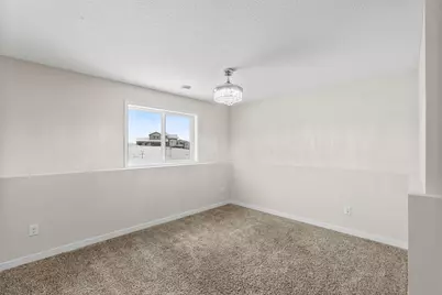 4634 9th Street NE, Saint Cloud, MN 56304 - Photo 24