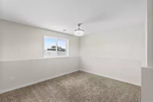 4634 9th St NE, Saint Cloud, MN 56304 - Photo 24