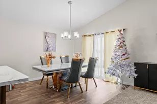 4634 9th St NE, Saint Cloud, MN 56304 - Photo 12