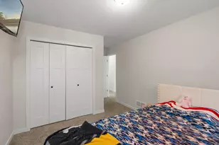 4634 9th St NE, Saint Cloud, MN 56304 - Photo 18