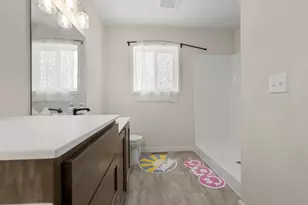 4634 9th St NE, Saint Cloud, MN 56304 - Photo 16