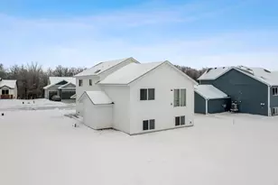 4634 9th St NE, Saint Cloud, MN 56304 - Photo 36