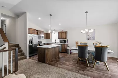 4634 9th Street NE, Saint Cloud, MN 56304 - Photo 10