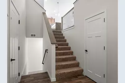 4634 9th Street NE, Saint Cloud, MN 56304 - Photo 4