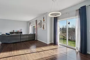 21469 Lena Trail, Big Lake, MN 55309 - Photo 10