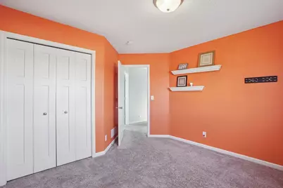 21469 Lena Trail, Big Lake, MN 55309 - Photo 18