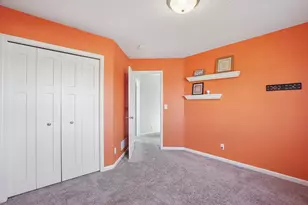 21469 Lena Trail, Big Lake, MN 55309 - Photo 18