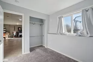 21469 Lena Trail, Big Lake, MN 55309 - Photo 22