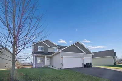 21469 Lena Trail, Big Lake, MN 55309 - Photo 2