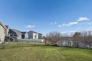 21469 Lena Trail, Big Lake, MN 55309 - Photo 4