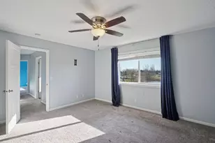 21469 Lena Trail, Big Lake, MN 55309 - Photo 14