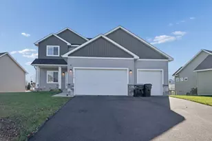 21469 Lena Trail, Big Lake, MN 55309 - Photo 1