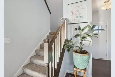 21469 Lena Trail, Big Lake, MN 55309 - Photo 12