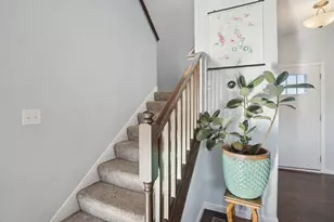 21469 Lena Trail, Big Lake, MN 55309 - Photo 12