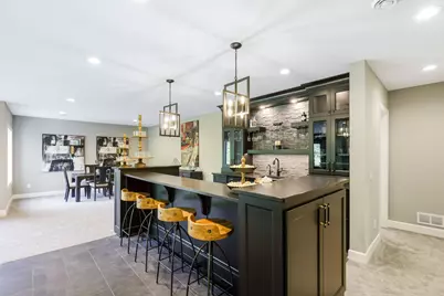 3981 White Oak Lane, Chanhassen, MN 55331 - Photo 22