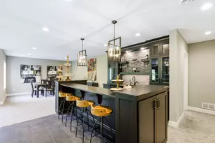 3981 White Oak Ln, Chanhassen, MN 55331 - Photo 22