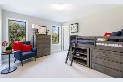 3981 White Oak Lane, Chanhassen, MN 55331 - Photo 20