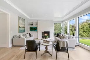 3981 White Oak Ln, Chanhassen, MN 55331 - Photo 12