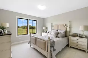 3981 White Oak Ln, Chanhassen, MN 55331 - Photo 26