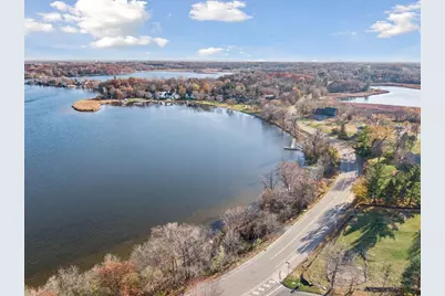 3981 White Oak Lane, Chanhassen, MN 55331 - Photo 28