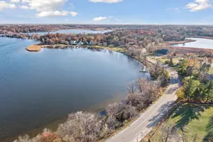 3981 White Oak Ln, Chanhassen, MN 55331 - Photo 28