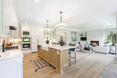 3981 White Oak Lane, Chanhassen, MN 55331 - Photo 8