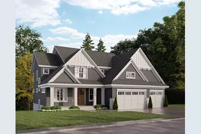 3981 White Oak Lane, Chanhassen, MN 55331 - Photo 2