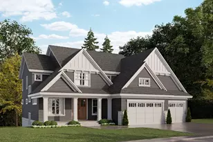 3981 White Oak Ln, Chanhassen, MN 55331 - Photo 2