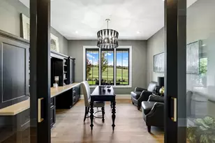3981 White Oak Ln, Chanhassen, MN 55331 - Photo 14
