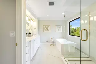 3981 White Oak Ln, Chanhassen, MN 55331 - Photo 16