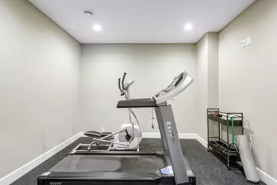 3981 White Oak Lane, Chanhassen, MN 55331 - Photo 24