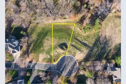 3961 White Oak Lane, Chanhassen, MN 55331 - Photo 1