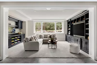 3961 White Oak Lane, Chanhassen, MN 55331 - Photo 4