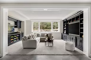 3961 White Oak Ln, Chanhassen, MN 55331 - Photo 4