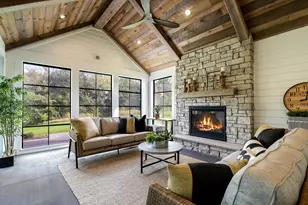 3961X White Oak Ln, Chanhassen, MN 55331 - Photo 8